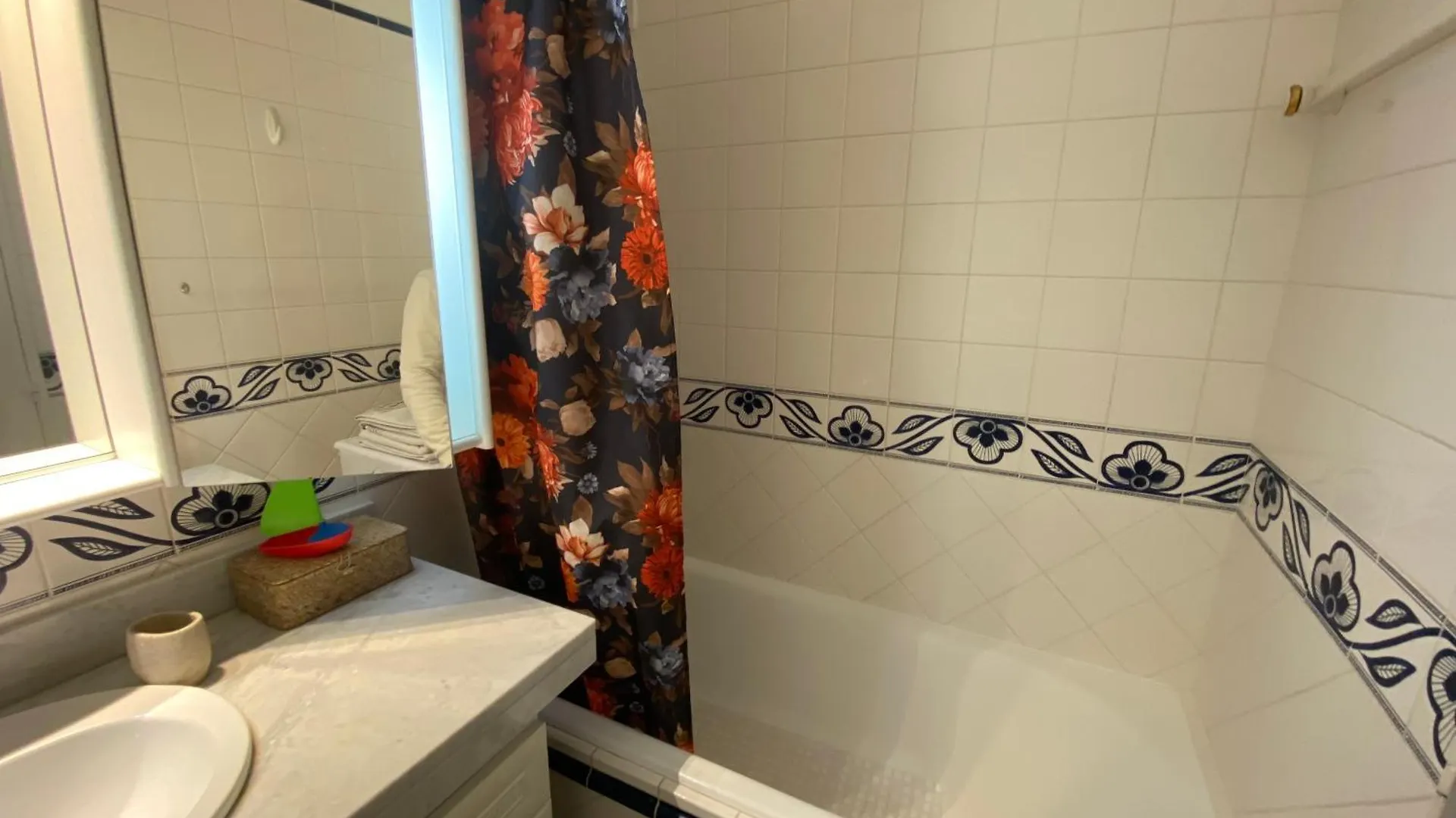 Apartment A Nest In Paris - 60M2 - 3 Rooms France